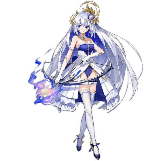 阿尔忒弥斯帕鲁游戏官网的深度分析与价值探讨