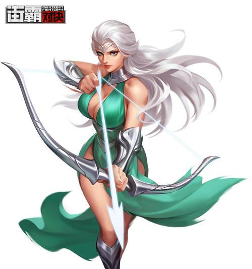 阿尔忒弥斯帕鲁游戏官网的深度分析与价值探讨