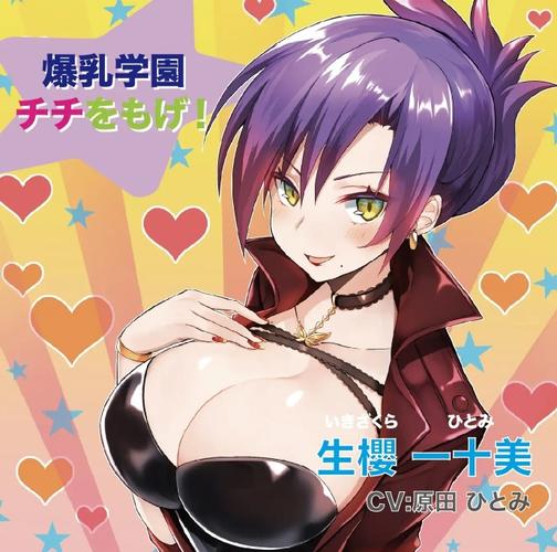 巨乳偶像宅邸汉化版下载：深度解析与用户体验探讨