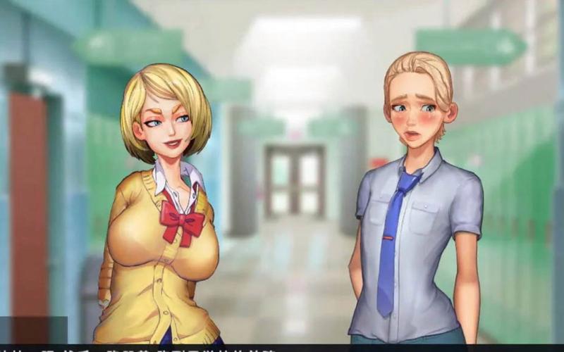 太妃物语重制版安卓汉化的市场分析与玩家体验研究