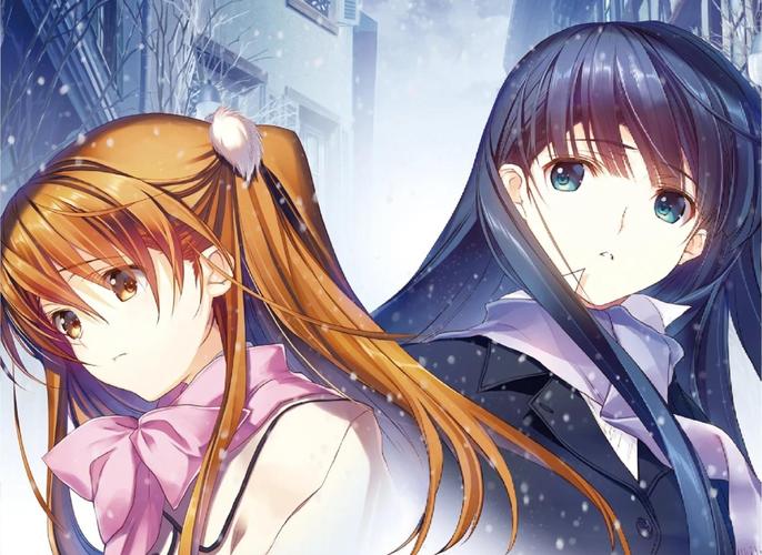 白色相簿合集最新版本实用教程