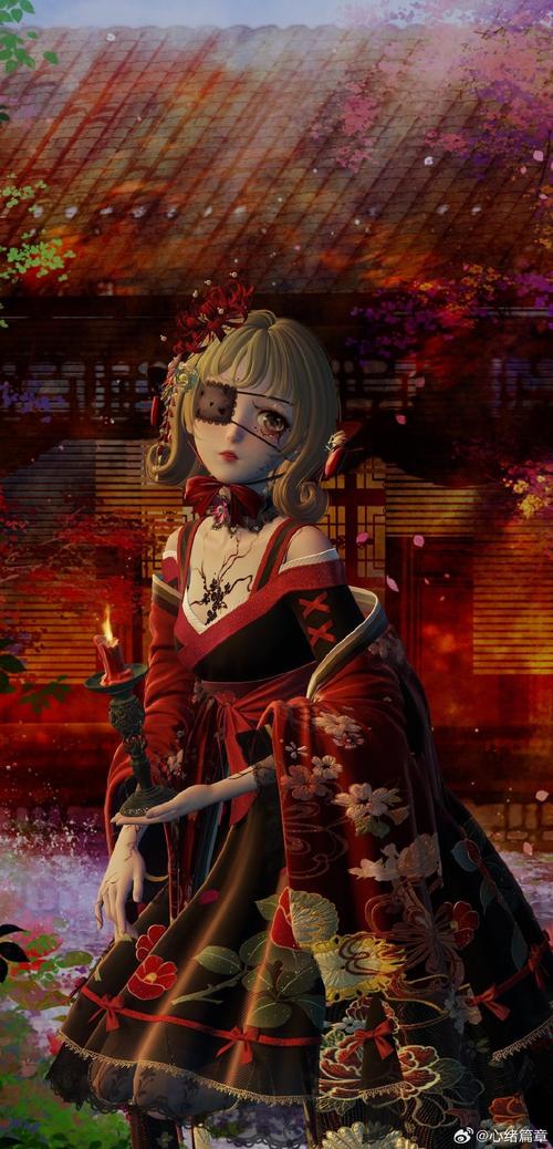 魅惑城堡混沌仪式安卓汉化详细教程