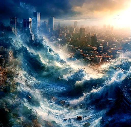 如何在一个世界末日的故事中体验绅士游戏的乐趣:新手教程