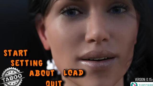 深度解析《坏儿子鲍比》版本大全:游戏更新与玩家体验的交织