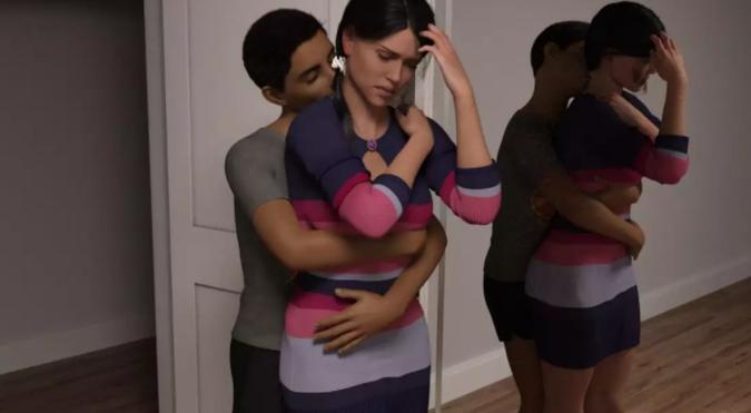 深度解析《坏儿子鲍比》版本大全:游戏更新与玩家体验的交织