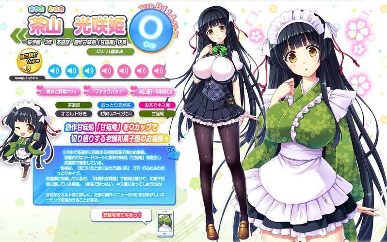 如何下载《爆炎之孕4：超吹弹！丰盈！全员妊娠！异世界女仆学园》详细教程