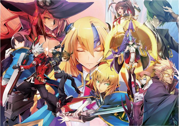 苍雪布兰蒂亚最新版本详细教程：新手必备指南