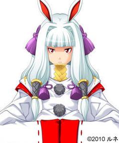 邪恶女干部任务最新:实用详细教程