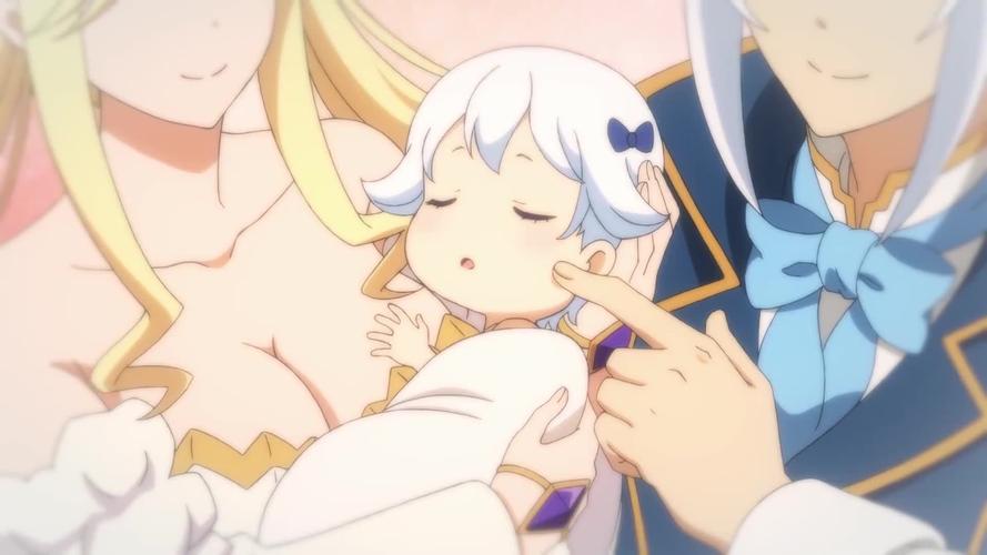 莉迪亚之带着孩子最新版本分析：探索游戏机制与玩家体验