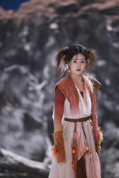 《向我的女神投降杨过游戏》实用教程：新手必看指南