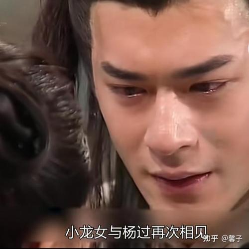 《向我的女神投降杨过游戏》实用教程：新手必看指南