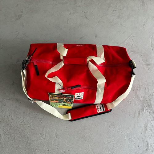 Dr Red's Zombie Apocalypse最新攻略教程