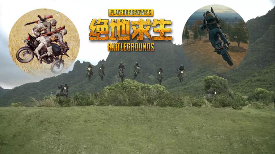 如何下载勇敢者学院S1Braveheart Academy S1：详细教程