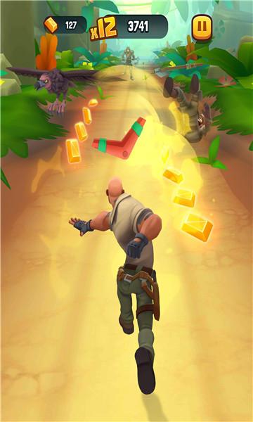 如何下载勇敢者学院S1Braveheart Academy S1：详细教程