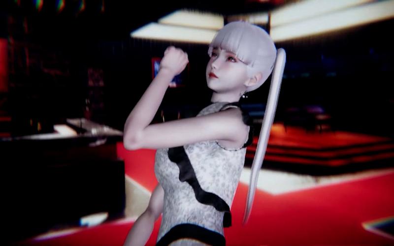 甜心选择520更新日志教程：操作指南与实用技巧