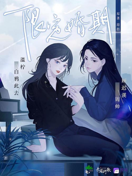 甜心选择520更新日志教程：操作指南与实用技巧