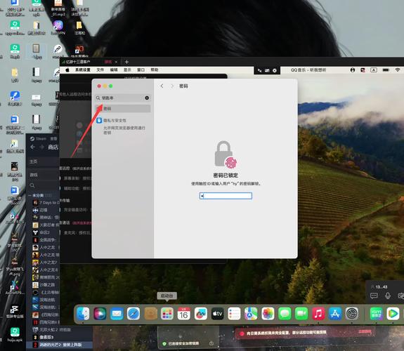 如何访问和使用爱与战争系列三部曲官方网站的实用教程