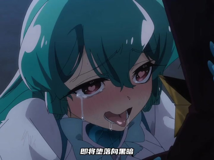 魔法少女狩猎计划汉化版下载详细教程