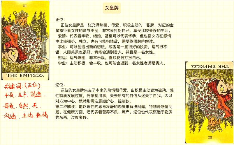 深入解析：神女宫5的下载途径与注意事项