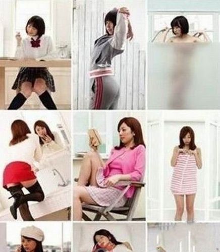 如何有效利用邪恶女干部任务官方网站进行游戏攻略