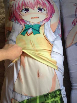 如何有效利用邪恶女干部任务官方网站进行游戏攻略