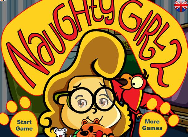 超级淘气女孩2最新版本实用教程：轻松上手的游戏攻略