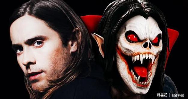 深度解析:吸血鬼大厦游戏攻略的关键策略与技巧