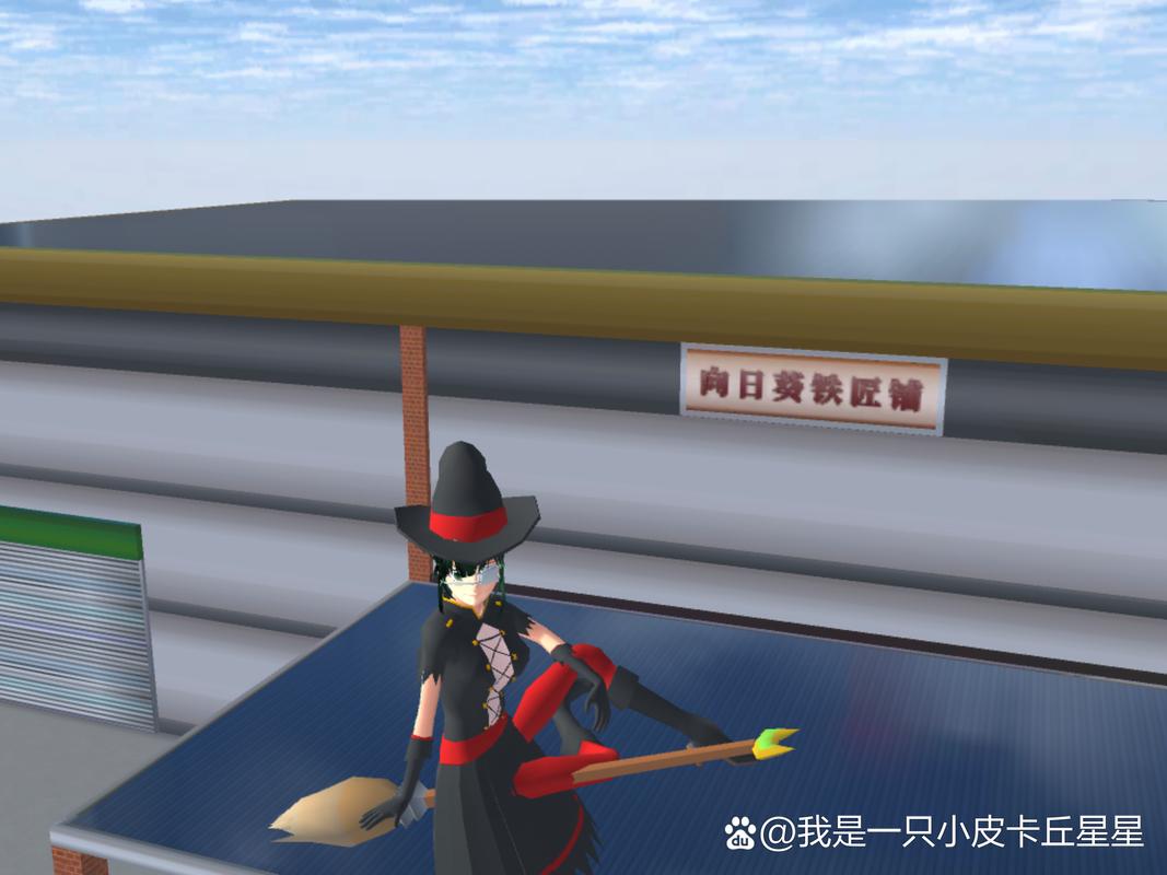 饵痴汉搜查官莉娜游戏攻略：新手必看详细教程