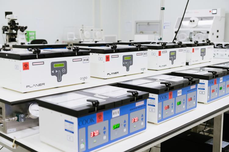 关于实验室LAB Still Alive最新版本的实用教程