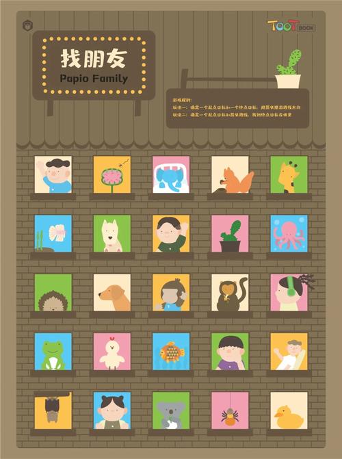 探索“需要帮助的朋友安卓”的游戏潜力与市场趋势