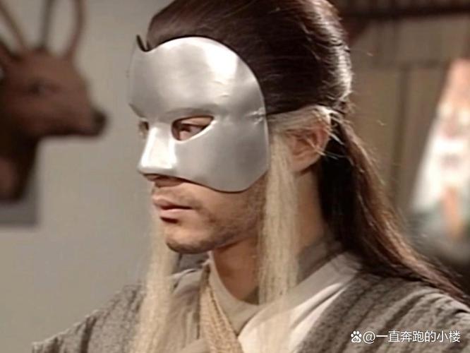 莉迪亚之带着孩子杨过游戏：新手玩家实用攻略