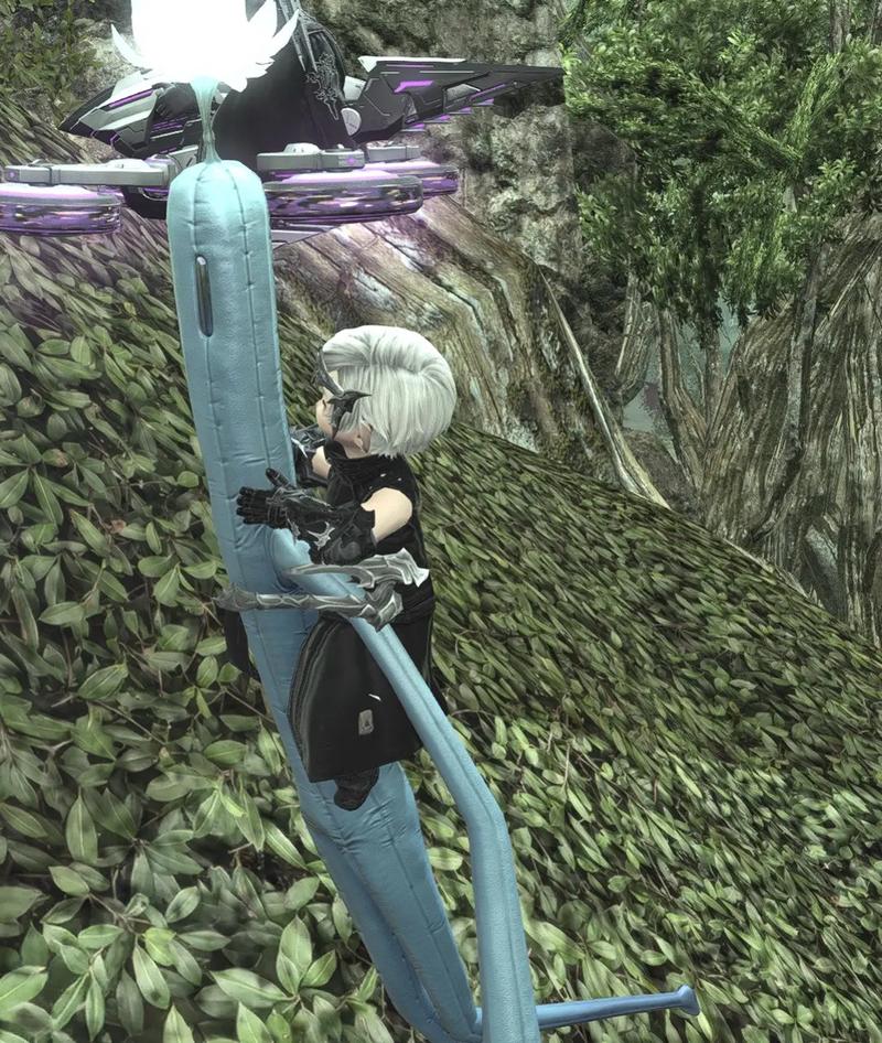 如何有效使用“最终幻想7重生官方网站”进行游戏资源获取