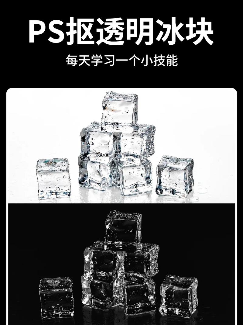 如何找到“下来啊！冰鸟”的下载地址：详细教程