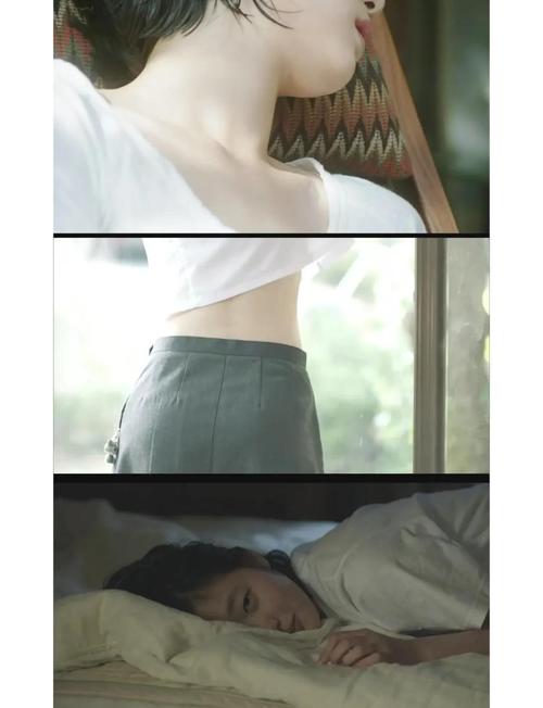 深度解析《我的银乱妻子奥莉游戏官网》的游戏机制与玩家体验