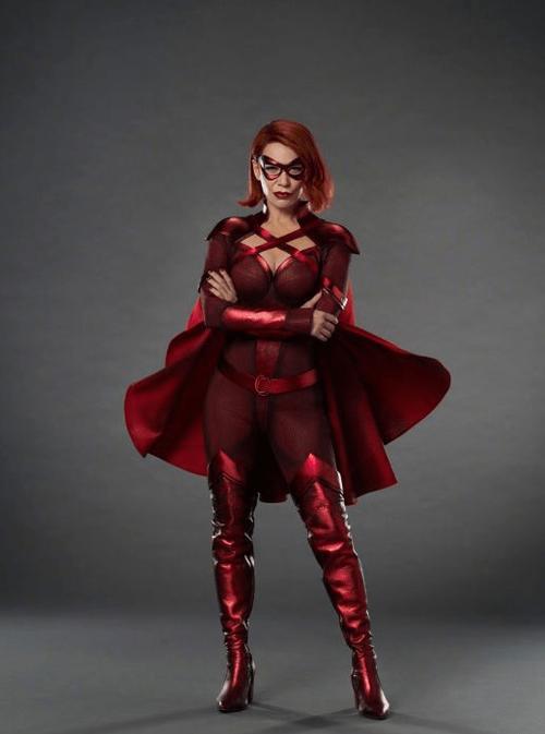 猩红女伯爵：一步步教你畅玩Countess in Crimson官网