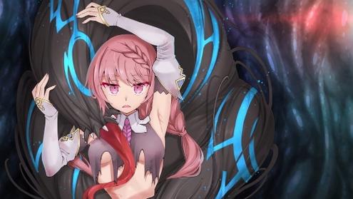 如何获取“淫神供仪涅欧娜”的下载地址：详细教程