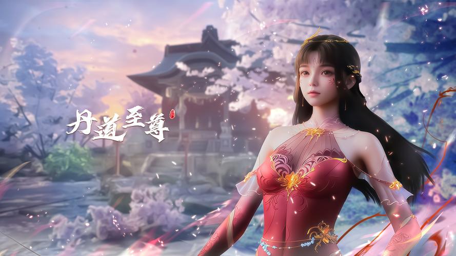 重返仙域:最新动态与深度解析