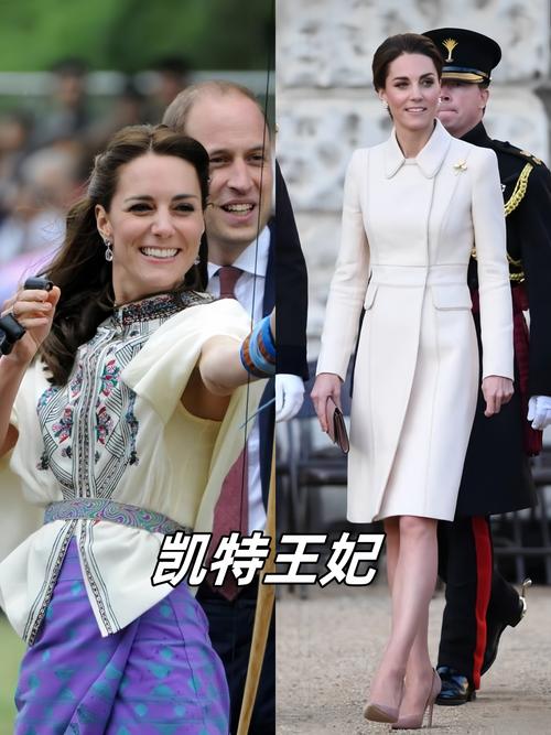 轻松掌握《凯特 新鲜故事S1》的更新日志与游戏技巧