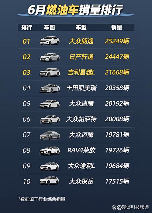 解析满车率300下载安卓：市场潜力与玩家需求的深度剖析