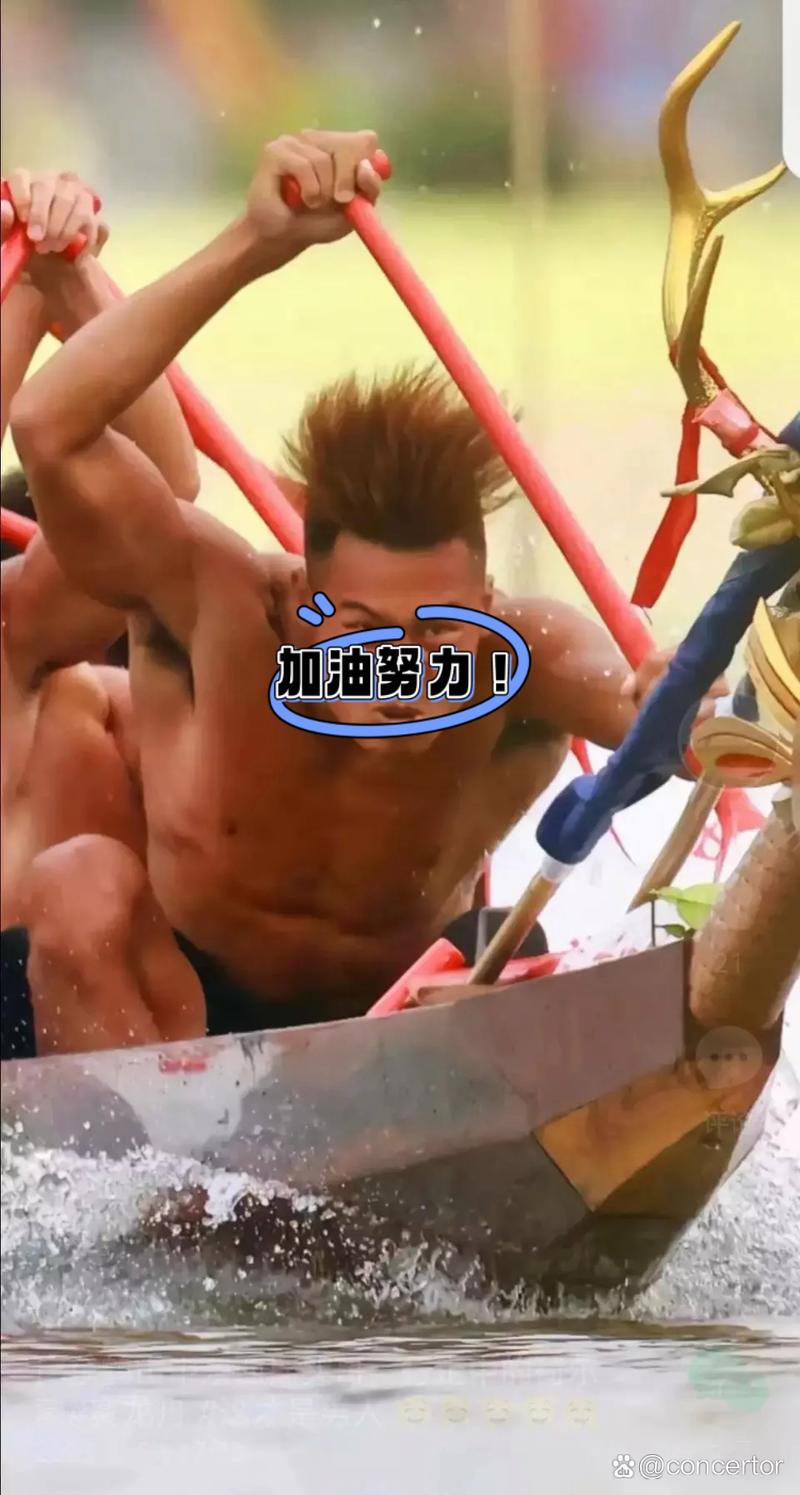 探索“大兄弟精翻”的下载渠道与用户体验分析