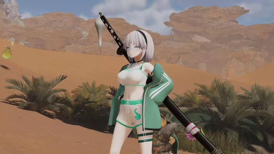 如何下载和安装《乳揺clicker！见习魔女-淫魔的试炼》安卓版本详尽教程