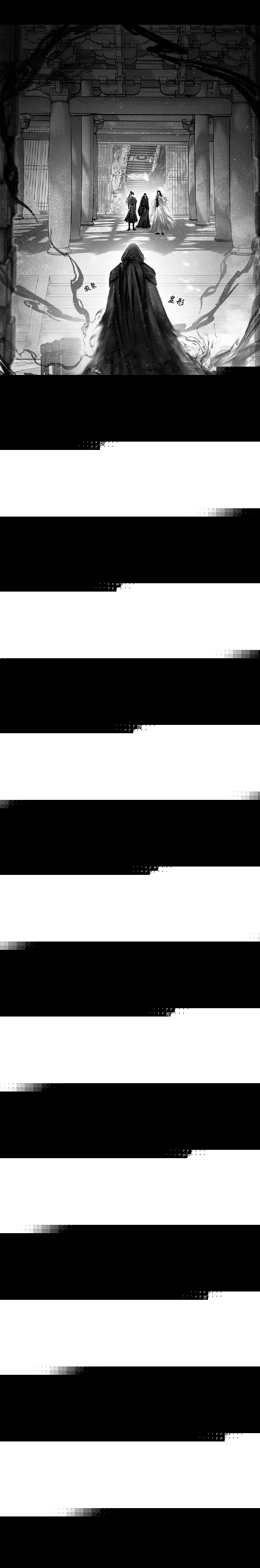 深入解析夜行汉化版最新更新内容：特点与影响