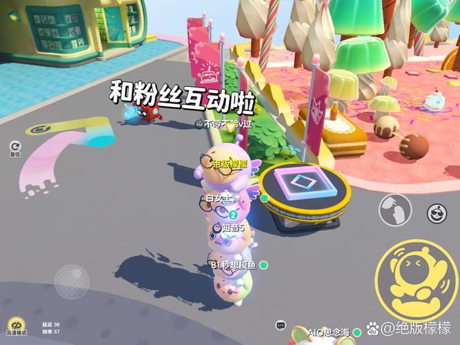 梦幻之地 内置89游戏攻略深度分析