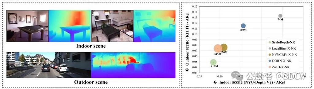 深度分析：VAM纯净中文版官方正式版下载最新版的潜力与挑战