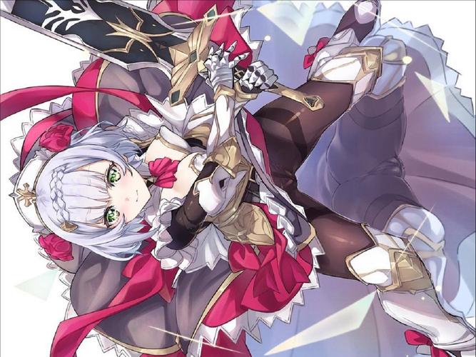 诺艾尔会努力的官方网站使用详解：新手指南