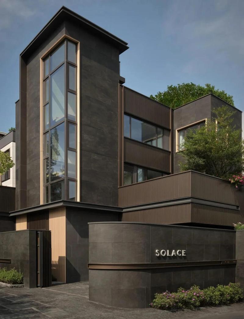 豪宅V0.89官方正式版下载最新版深度分析