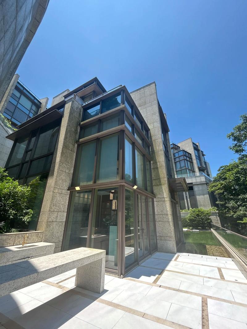 豪宅V0.89官方正式版下载最新版深度分析