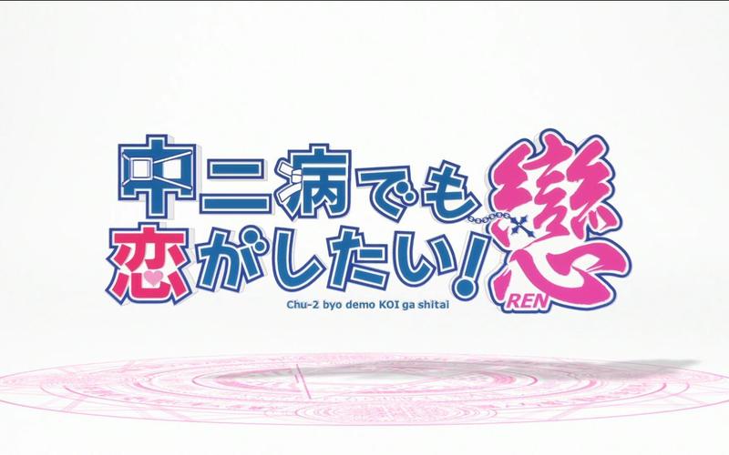 Xiangchuedge完整游戏官网使用教程