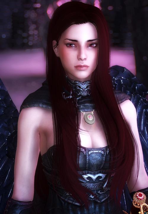 上古卷轴MOD2官方正式版下载最新版教程