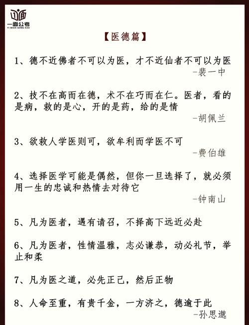 医德最新:新手必备的实用教程